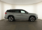 Škoda Kodiaq, 2025