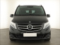 Mercedes-Benz V, 2017