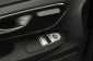 Mercedes-Benz V, 2017