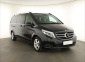 Mercedes-Benz V, 2017