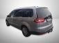 Ford Galaxy, 2013