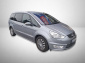 Ford Galaxy, 2013