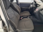 Kia Soul, 2009