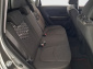 Kia Soul, 2009