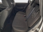 Kia Soul, 2009