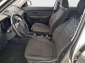 Kia Soul, 2009