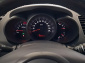 Kia Soul, 2009