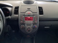 Kia Soul, 2009