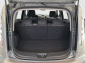 Kia Soul, 2009