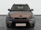 Kia Soul, 2009