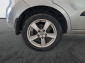 Kia Soul, 2009