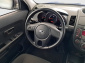 Kia Soul, 2009
