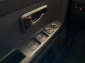Kia Soul, 2009