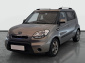 Kia Soul, 2009