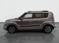 Kia Soul, 2009