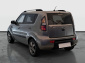 Kia Soul, 2009