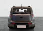 Kia Soul, 2009