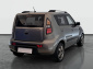 Kia Soul, 2009