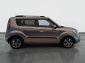 Kia Soul, 2009