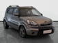 Kia Soul, 2009