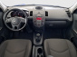 Kia Soul, 2009