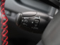 Peugeot Expert, 2018