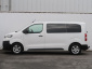 Peugeot Expert, 2018