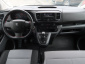 Peugeot Expert, 2018