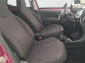 Toyota Aygo, 2019