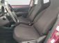 Toyota Aygo, 2019
