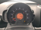 Toyota Aygo, 2019