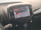 Toyota Aygo, 2019