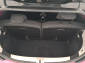 Toyota Aygo, 2019