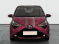 Toyota Aygo, 2019