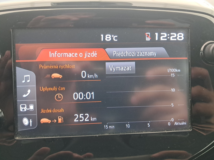 Toyota Aygo, 2019