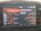 Toyota Aygo, 2019