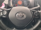 Toyota Aygo, 2019