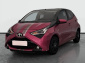 Toyota Aygo, 2019