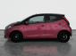 Toyota Aygo, 2019