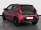 Toyota Aygo, 2019