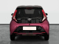 Toyota Aygo, 2019