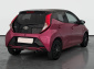 Toyota Aygo, 2019