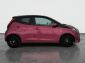 Toyota Aygo, 2019