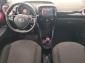 Toyota Aygo, 2019