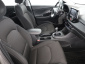 Hyundai i30 Fastback, 2018