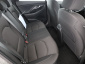 Hyundai i30 Fastback, 2018