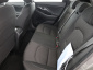 Hyundai i30 Fastback, 2018