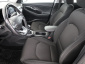 Hyundai i30 Fastback, 2018
