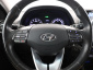 Hyundai i30 Fastback, 2018