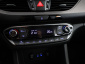 Hyundai i30 Fastback, 2018